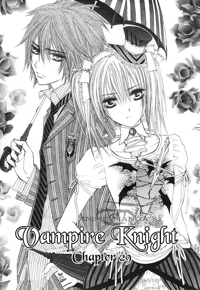 Vampire_Knight_ch29_01.png