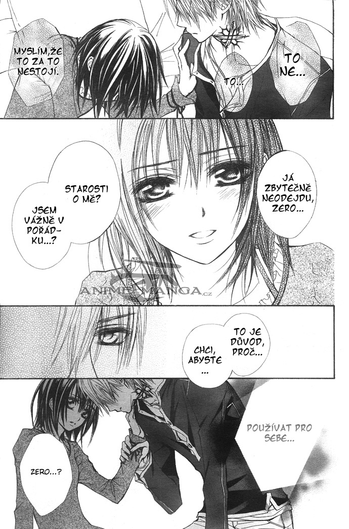 Vampire_Knight_ch29_23.jpg