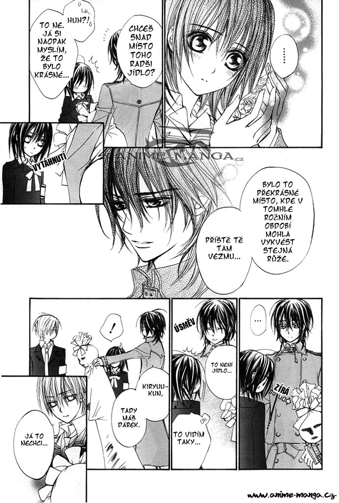 Vampire_Knight_ch30_04.jpg