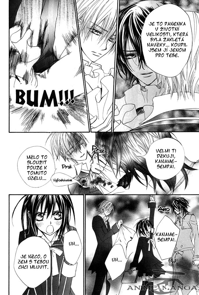Vampire_Knight_ch30_05.jpg