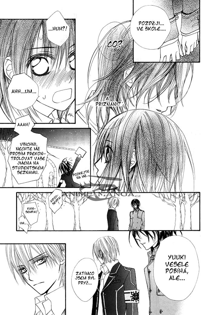Vampire_Knight_ch30_06.jpg