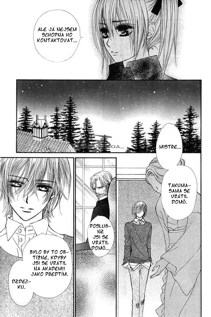 Vampire_Knight_ch30_08.jpg