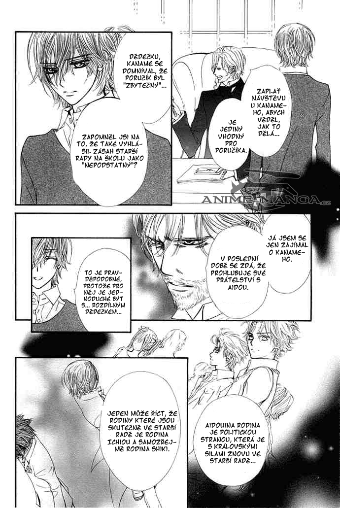 Vampire_Knight_ch30_09.jpg