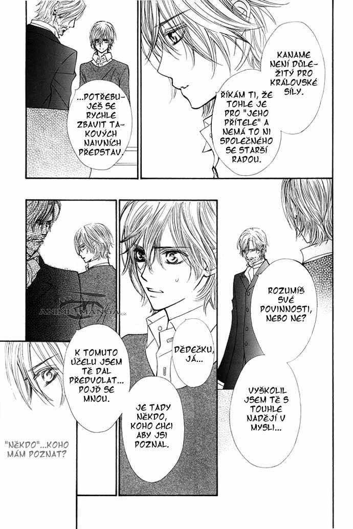 Vampire_Knight_ch30_10.jpg