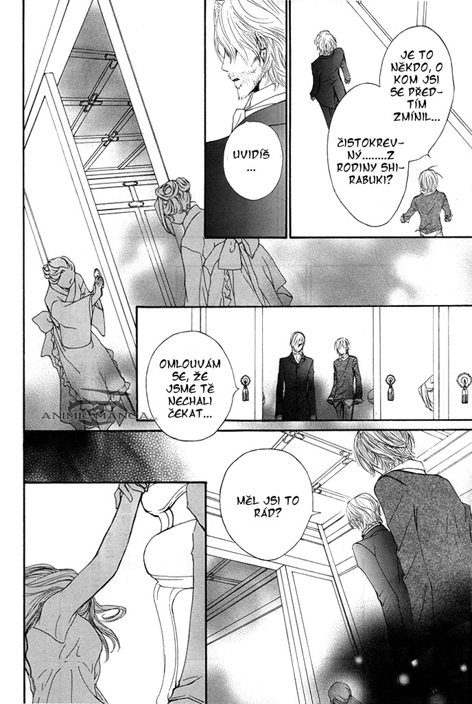 Vampire_Knight_ch30_11.jpg