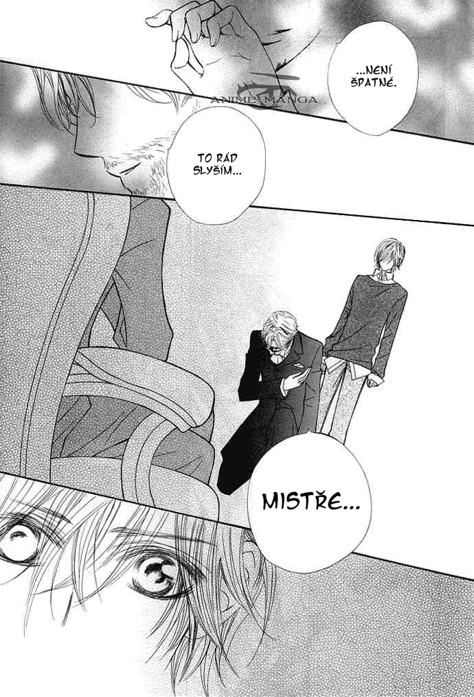 Vampire_Knight_ch30_12.jpg