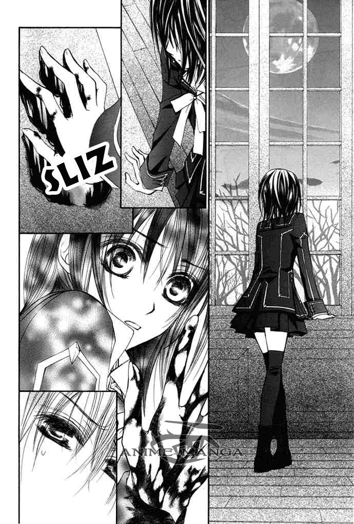 Vampire_Knight_ch30_13.jpg