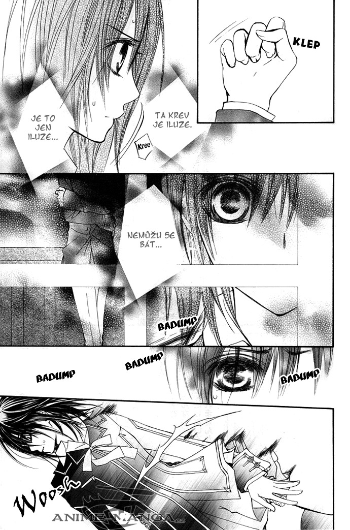 Vampire_Knight_ch30_14.jpg