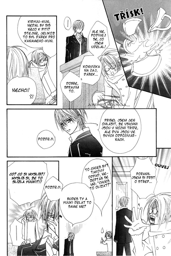 Vampire_Knight_ch30_15.jpg