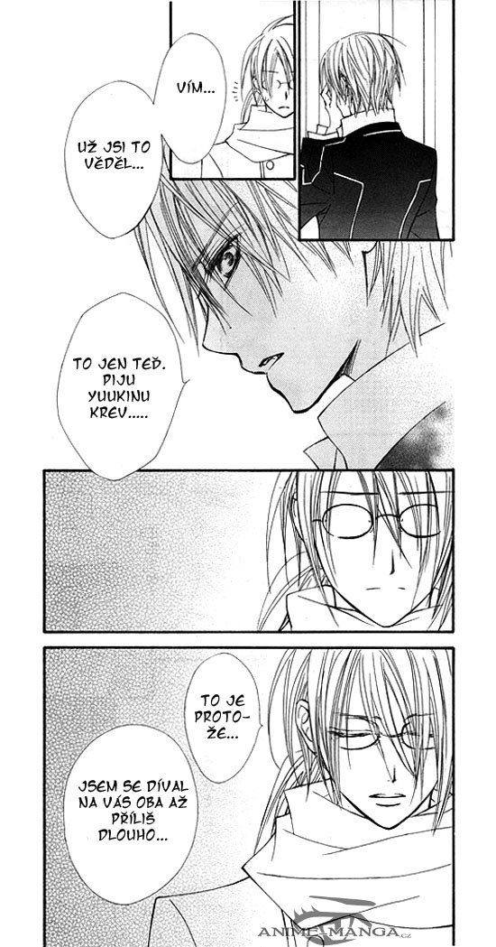 Vampire_Knight_ch30_16.jpg