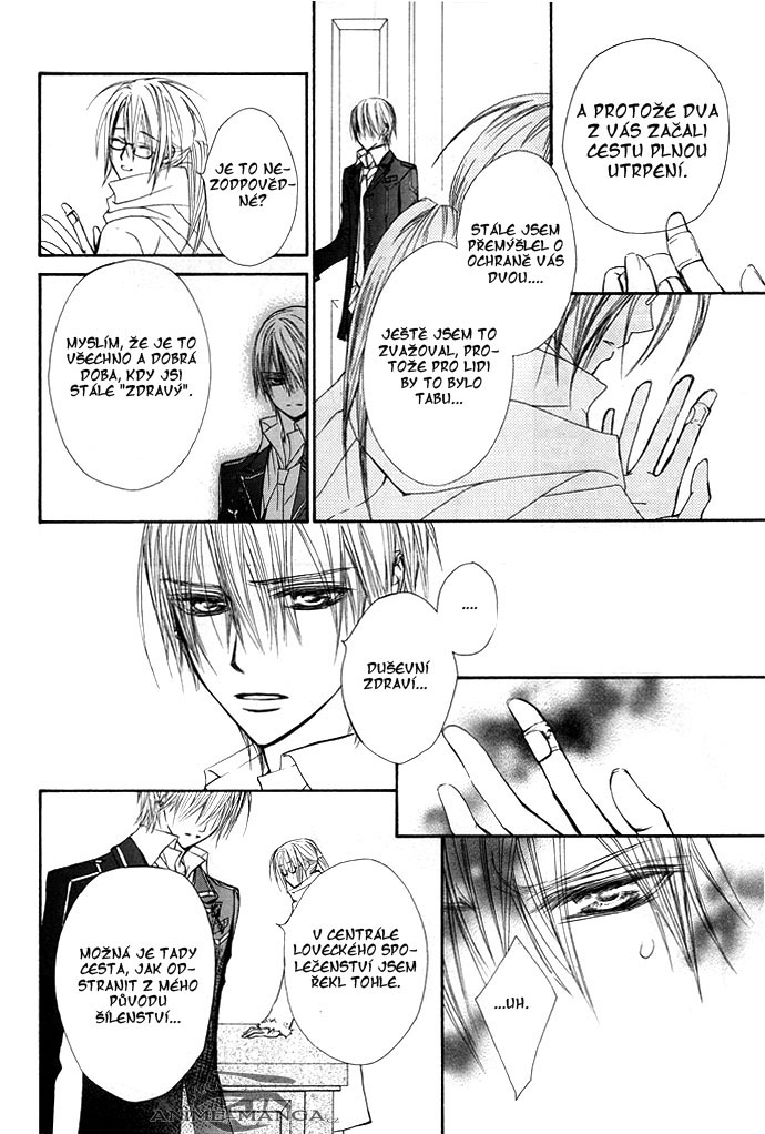 Vampire_Knight_ch30_17.jpg