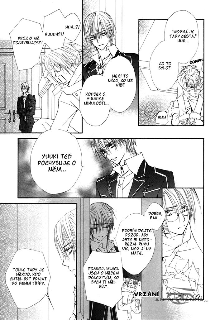 Vampire_Knight_ch30_18.jpg