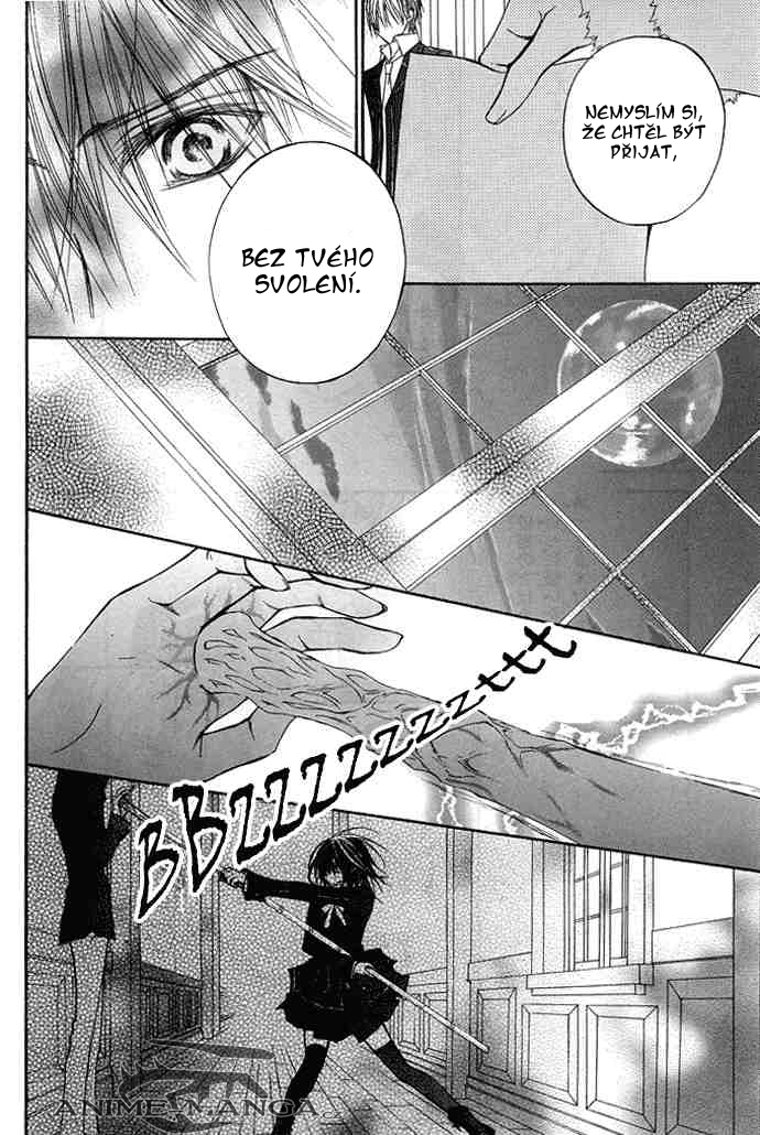 Vampire_Knight_ch30_19.jpg