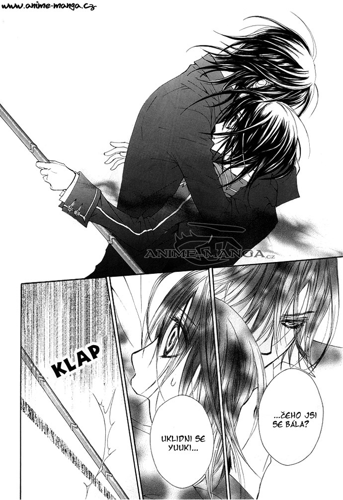 Vampire_Knight_ch30_21.jpg
