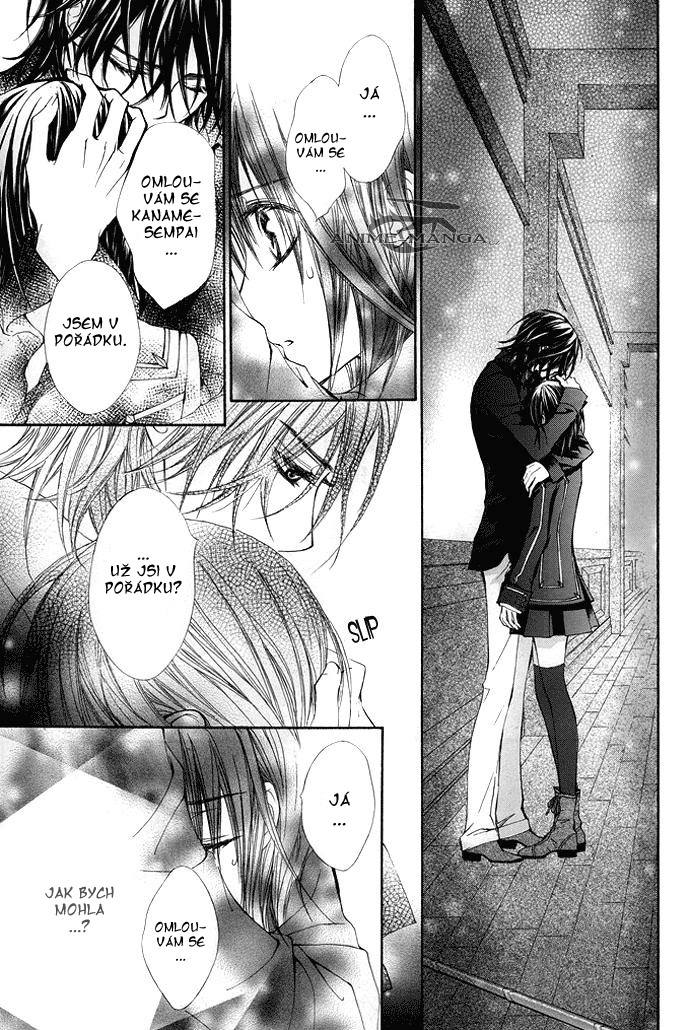 Vampire_Knight_ch30_22.JPG