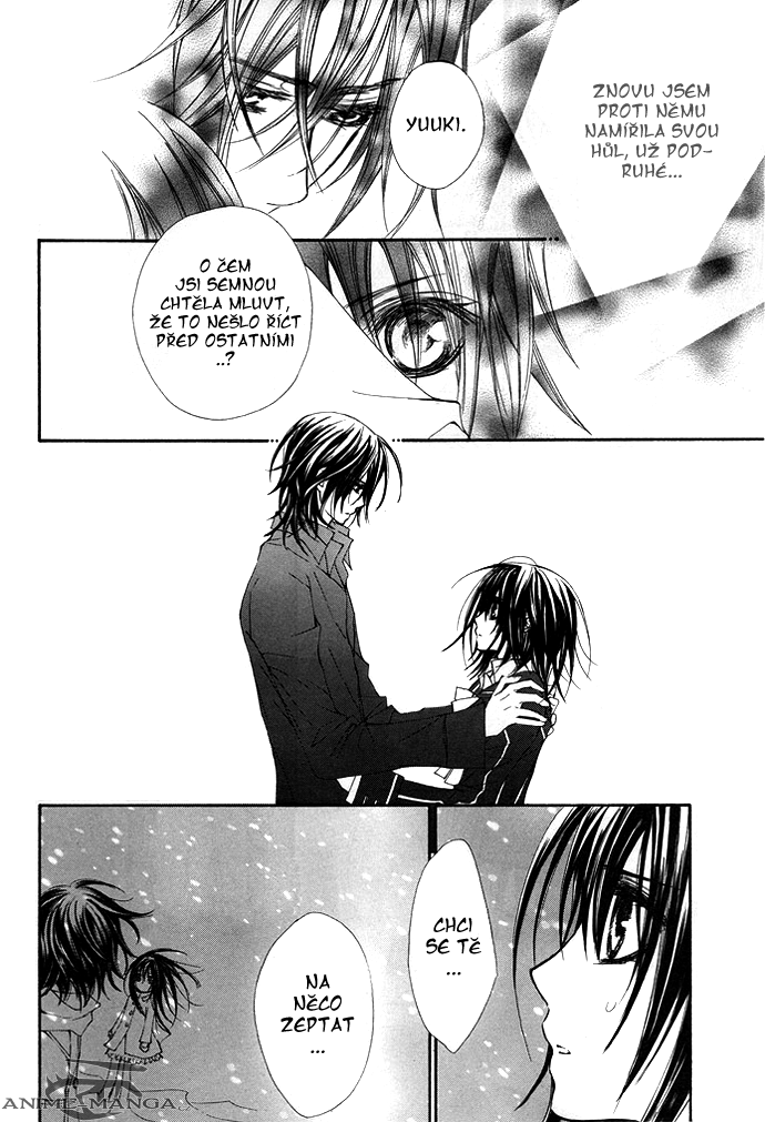 Vampire_Knight_ch30_23.png