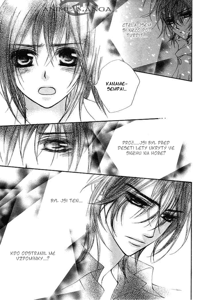 Vampire_Knight_ch30_24.jpg