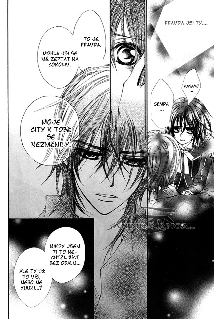 Vampire_Knight_ch30_25.jpg