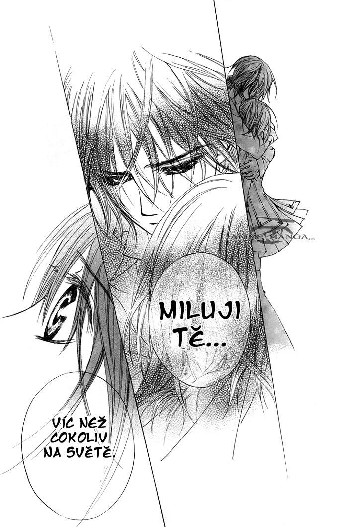 Vampire_Knight_ch30_26.jpg
