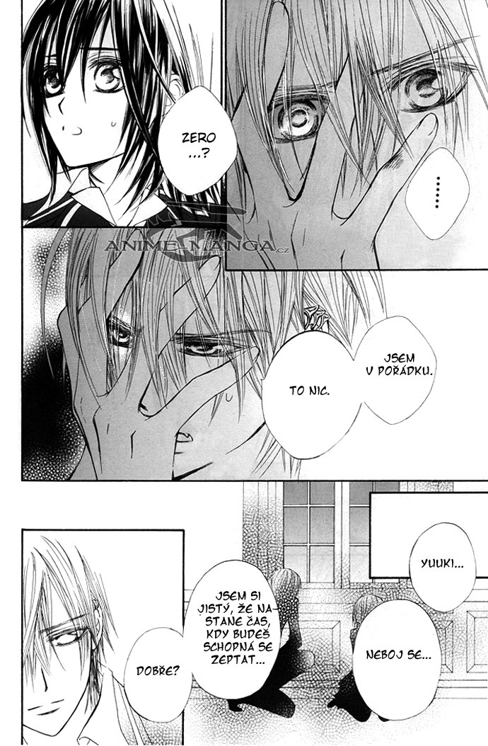 Vampire_Knight_ch30_29.jpg