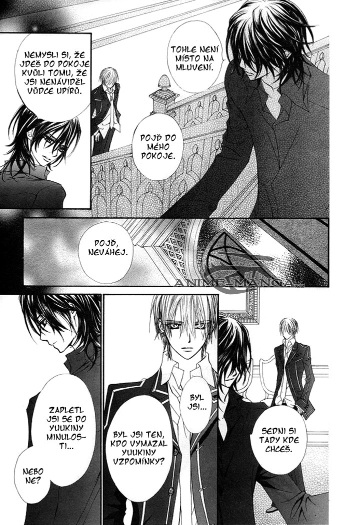 Vampire_Knight_ch30_32.jpg