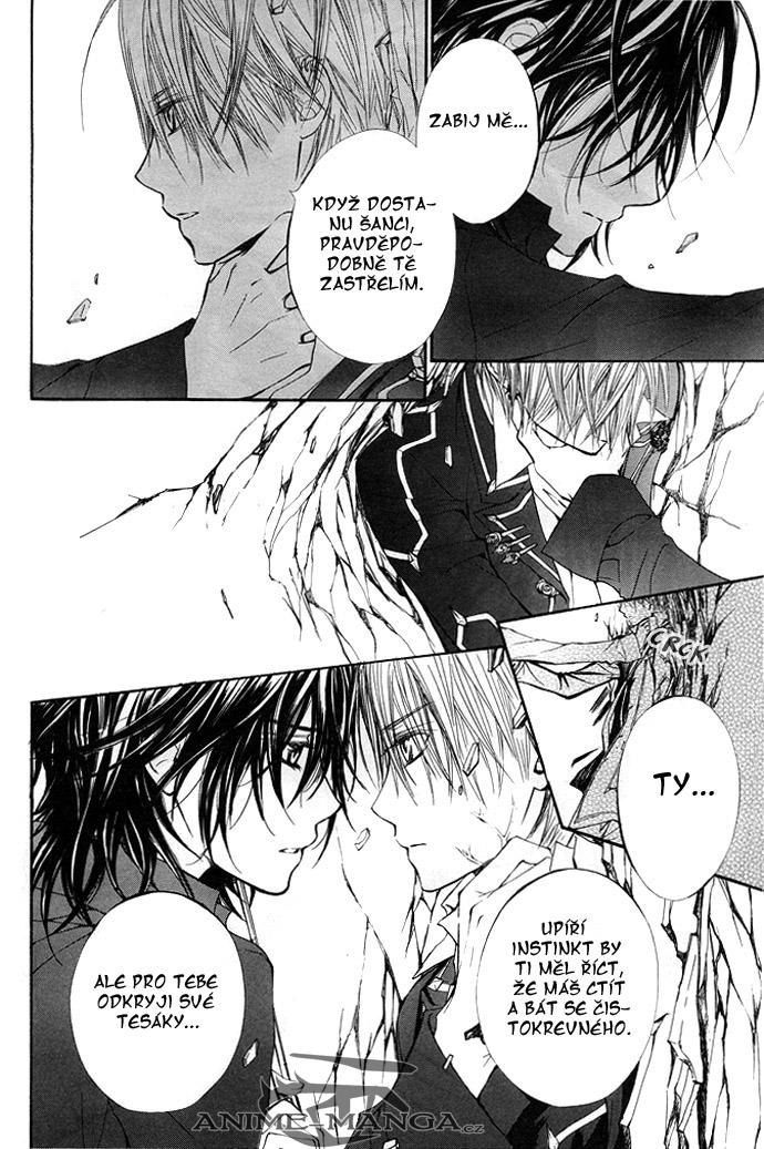 Vampire_Knight_ch30_35.jpg