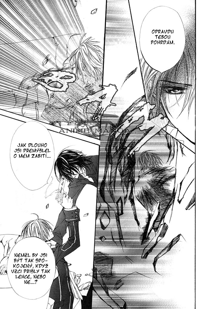 Vampire_Knight_ch30_36.jpg