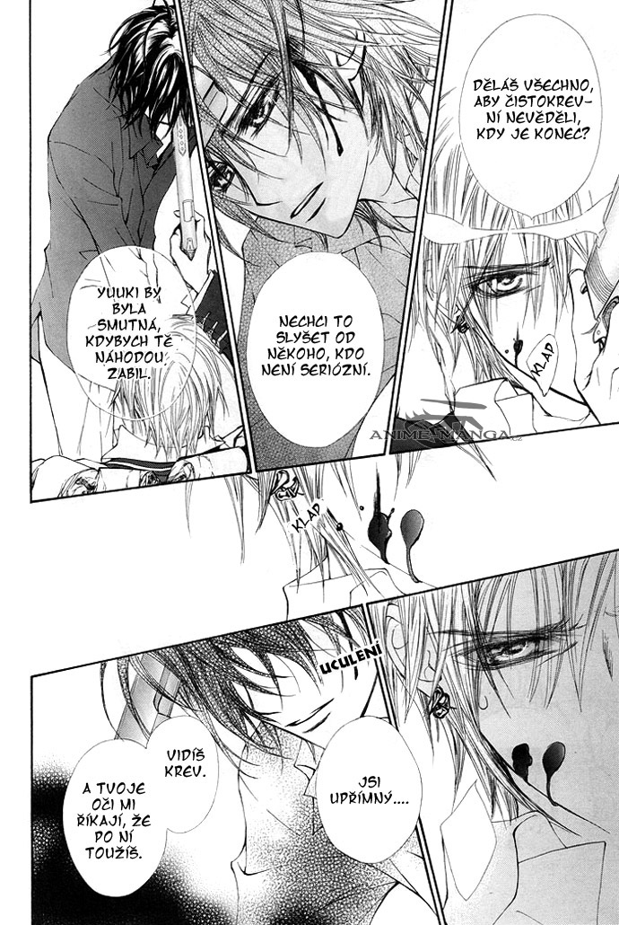 Vampire_Knight_ch30_37.jpg