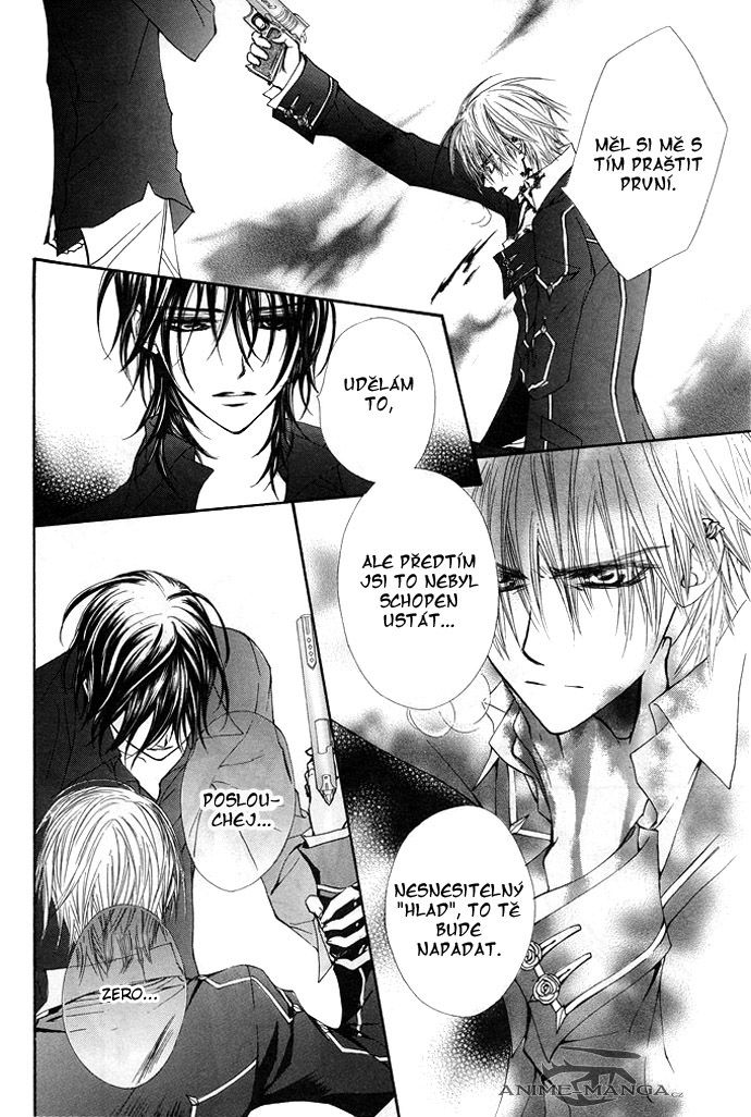 Vampire_Knight_ch30_39.jpg