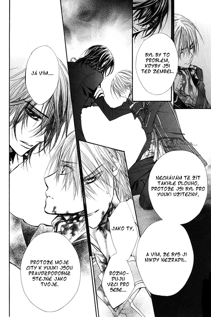 Vampire_Knight_ch30_41.jpg