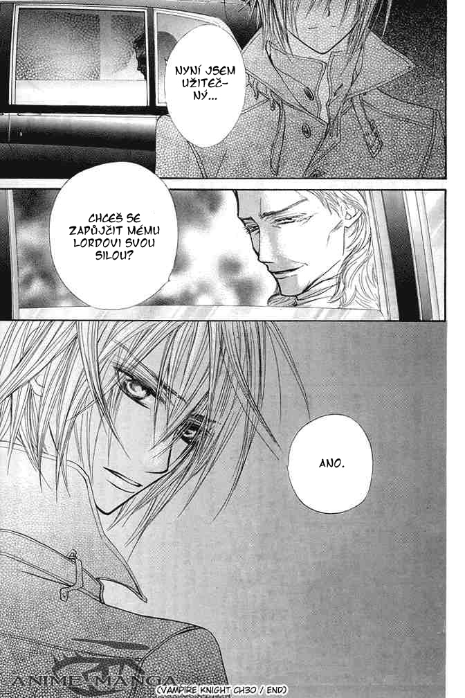 Vampire_Knight_ch30_48.jpg