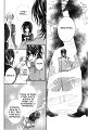 Vampire_Knight_ch30_03