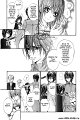 Vampire_Knight_ch30_04