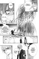 Vampire_Knight_ch30_06