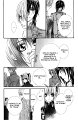 Vampire_Knight_ch30_07