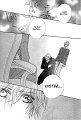 Vampire_Knight_ch30_12