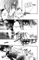 Vampire_Knight_ch30_14