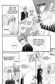 Vampire_Knight_ch30_15