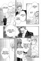 Vampire_Knight_ch30_18