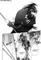 Vampire_Knight_ch30_21