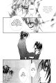 Vampire_Knight_ch30_23