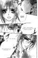 Vampire_Knight_ch30_24