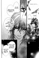 Vampire_Knight_ch30_25