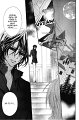 Vampire_Knight_ch30_30