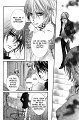 Vampire_Knight_ch30_31