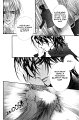 Vampire_Knight_ch30_33