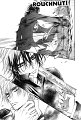 Vampire_Knight_ch30_34