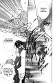 Vampire_Knight_ch30_36