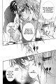 Vampire_Knight_ch30_37