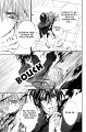 Vampire_Knight_ch30_38